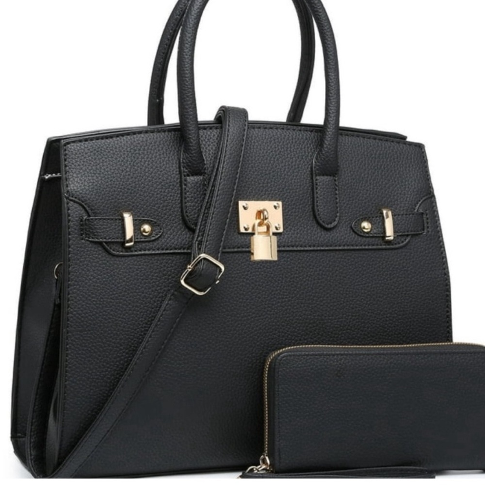 Viral “Wirkin” bag❤️ NWT - Picture 3 of 5